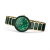 BERING 11429-738 Green Ceramic Bracelet Watch - W74269 Alternative Image
