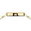 BERING 17423-738 Gold Tone Green Dial Bracelet Watch - W74272 Alternative Image