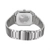BERING 16535-707 Blue Dial Bracelet Watch - W74278 Alternative Image
