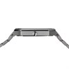 BERING 16535-777 Grey IP Bracelet Watch - W74279 Alternative Image