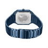 BERING 16535-797 Blue IP Bracelet Watch - W74280 Alternative Image