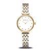 BERING 11028-714-GWP Two Tone Watch And Bracelets Set - W74284 Alternative Image
