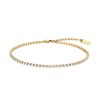 BERING 11028-714-GWP Two Tone Watch And Bracelets Set - W74284 Alternative Image