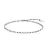BERING 11028-714-GWP Two Tone Watch And Bracelets Set - W74284 Alternative Image