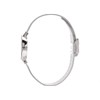 BERING 10126-000 Classic Milanese Mesh Bracelet Watch - W7454 Alternative Image