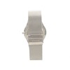 BERING 11938-003 Classic Milanese Bracelet Watch - W7466 Alternative Image