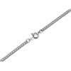 Jean Pierre L603C Pendant Watch And Chain - W7587 Alternative Image