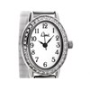 Limit 6029.01 Stone Set Expanding Bracelet Watch - W7704 Alternative Image