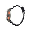 Limit 5897 Digital Black Resin Strap Sports Watch - W77122 Alternative Image