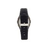 Limit 5695.71 LCD Black Silicon Strap Watch - W77156 Alternative Image