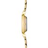 Limit 6497 Gold Plated  Bracelet Watch - W77166 Alternative Image