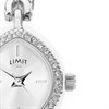 Limit 6293G Stone Set Watch, Necklace And Bracelet Gift Set - W77245 Alternative Image