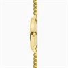 Limit 5740 Gold Tone Expanding Bracelet Watch - W77248 Alternative Image