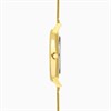 Limit 60192 Gold Tone Mesh Bracelet Watch - W77249 Alternative Image