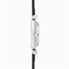 Limit 6493 Black Strap Watch - W77250 Alternative Image