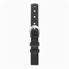 Limit 6493 Black Strap Watch - W77250 Alternative Image