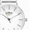 Limit 60232 Bracelet Watch - W77251 Alternative Image