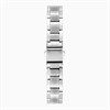 Limit 60232 Bracelet Watch - W77251 Alternative Image