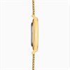 Limit 6381 Gold Tone Mesh Bracelet Watch - W77252 Alternative Image