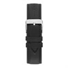 Limit 50062 Green Dial Black Strap Watch - W77255 Alternative Image