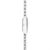 Limit 60273 Stone Set Bracelet Watch - W77261 Alternative Image