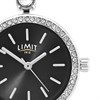 Limit 60274 Stone Set Bracelet Watch - W77262 Alternative Image