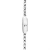 Limit 60274 Stone Set Bracelet Watch - W77262 Alternative Image