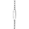 Limit 60274 Stone Set Bracelet Watch - W77262 Alternative Image
