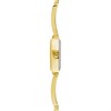 Limit 602758 Gold Tone Watch And Bracelet Gift Set - W77263 Alternative Image