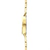 Limit 50067 Gold Tone  White Dial Bracelet Watch - W77265 Alternative Image