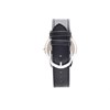 Limit 5608.35 Black Leather Strap Watch - W7748 Alternative Image