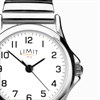 Limit 6999.36 Expanding Bracelet Watch - W7778 Alternative Image