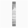 Limit 6999.36 Expanding Bracelet Watch - W7778 Alternative Image