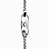 Limit 6999.36 Expanding Bracelet Watch - W7778 Alternative Image
