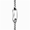 Limit 6999.36 Expanding Bracelet Watch - W7778 Alternative Image