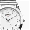 Limit 5988.36 Expanding Bracelet Watch - W7779 Alternative Image
