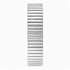 Limit 5988.36 Expanding Bracelet Watch - W7779 Alternative Image