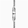 Limit 5988.36 Expanding Bracelet Watch - W7779 Alternative Image