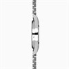 Limit 5988.36 Expanding Bracelet Watch - W7779 Alternative Image