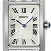 Seiko SWR083P1 Stainless Steel Bracelet Watch - W78103 Alternative Image