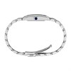Seiko SWR083P1 Stainless Steel Bracelet Watch - W78103 Alternative Image