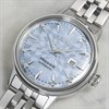 Seiko Presage SRE007J1 Cocktail Time Automatic Bracelet Watch - W78104 Alternative Image