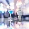 Seiko Presage SRE007J1 Cocktail Time Automatic Bracelet Watch - W78104 Alternative Image