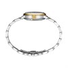 Seiko Presage SRE010J1 Cocktail Time Automatic Bracelet Watch - W78105 Alternative Image