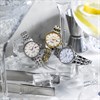 Seiko Presage SRE010J1 Cocktail Time Automatic Bracelet Watch - W78105 Alternative Image