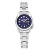 Seiko 5 Sports SRE003K1 'Compact' Bracelet Watch - W78106 Alternative Image