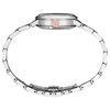 Seiko Presage SRE009J1 'Clover Club' Cocktail Time Watch - W78118 Alternative Image