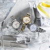 Seiko Presage SRE009J1 'Clover Club' Cocktail Time Watch - W78118 Alternative Image