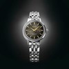 Seiko Presage SRE015J1 Cocktail Time Automatic Bracelet Watch - Limited Edition - W78120 Alternative Image