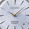 Seiko Presage SRPL61J1 'Frozen Skydiving' Bracelet Watch - W78132 Alternative Image